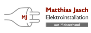 Matthias Jasch Elektroinstallation Berlin