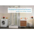 Logo Kahlo, Matthias