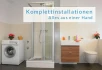 Logo Matthias Kahlo Heizung und Sanitär