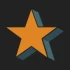 Logo Matthias Klein Questo Prosulting
