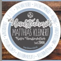 Matthias Kleinert Haustechnik e.K. Kiel