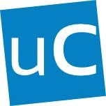 Logo urbanCMS
