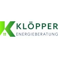 Matthias Kl&ouml;pper Energieberatung und PV Montage Bersenbr&uuml;ck