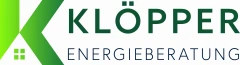 Matthias Klöpper Energieberatung und PV Montage Bersenbrück