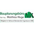 Matthias Kluge Bauplanungsb&uuml;ro Gr&ouml;ditz