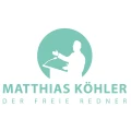 Matthias K&Ouml;HLER Trauredner / Hochzeitsredner f&uuml;r Freie Trauungen Hilders