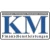 Logo Matthias Koerffer Versicherungsmakler und Finanzdienstleistungen