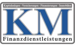 Matthias Koerffer Versicherungsmakler und Finanzdienstleistungen Straubing