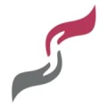 Logo Konrad, Matthias