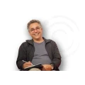 Matthias Kostka - Psychotherapie, Paartherapie, Traumatherapie