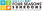 Logo Matthias Krellmann