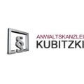 Logo Kubitzki, Matthias