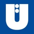 Logo K&uuml;hn, Matthias