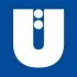 Logo Matthias K&uuml;hn Friseur