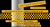 Logo Matthias Lange - Die Fliesensprinter
