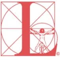 Logo Lehneis, Matthias