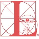 Logo Lehneis, Matthias