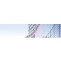 Logo Licht, Matthias