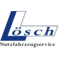 Logo L&ouml;sch, Matthias