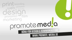Logo Matthias Lohbeck Werbeagentur