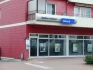 Logo Matthias Lohmann Allianz Vertretung