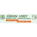 Matthias Lorey Garten- u. Landschaftsbau Stelle