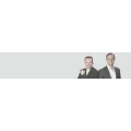 Logo M & D unabh&auml;ngige Versicherungsmakler, Matthias