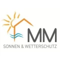 Matthias Mattausch MM Sonnen- und Wetterschutztechnik Jettingen-Scheppach