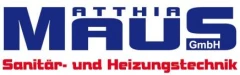 Logo Matthias Maus GmbH