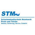 Matthias Meinhardt - STM Schwimmbadtechnik und Poolbau in Gransch&uuml;tz Hohenm&ouml;lsen