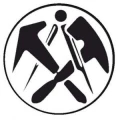Logo Matthias Menne Dachdecker Meisterbetrieb GmbH & CO. KG
