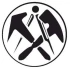 Logo Matthias Menne Dachdecker Meisterbetrieb GmbH & CO. KG