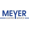 Logo Meyer, Matthias