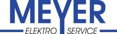 Logo Matthias Meyer Elektrokundendienst