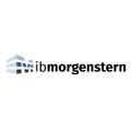 Matthias Morgenstern Ingenieurb&uuml;ro Leipzig