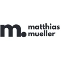 Matthias M&uuml;ller - Auto Service Marketing W&uuml;rzburg