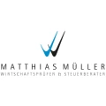 Matthias M&uuml;ller Steuerberatung / Wirtschaftspr&uuml;fung Wiesbaden