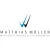 Logo Matthias Müller Steuerberatung / Wirtschaftsprüfung