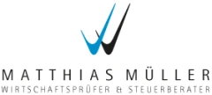 Matthias Müller Steuerberatung / Wirtschaftsprüfung Wiesbaden