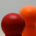 Logo Munk, Matthias