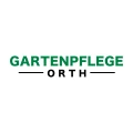 Matthias Orth Gartenpflege Orth Beilstein