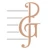 Logo Matthias Penzel e.K., Bogenbaumeister