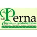 Matthias Perna Gartenlandschaftsbau Nindorf bei Meldorf