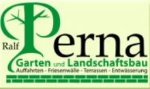 Matthias Perna Gartenlandschaftsbau Nindorf bei Meldorf