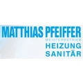 Matthias Pfeiffer Heizung & Sant&auml;r Hanerau-Hademarschen
