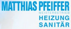 Matthias Pfeiffer Heizung & Santär Hanerau-Hademarschen