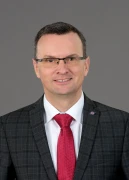 Matthias Pöhlmann Rechtsanwalt Rechtsanwalt Zwickau