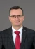 Logo Matthias Pöhlmann Rechtsanwalt Rechtsanwalt