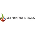 Matthias Pointner GmbH M&uuml;nchen