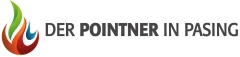 Matthias Pointner GmbH München